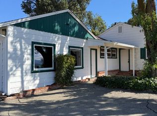 4135 N Vasco Rd, Livermore, CA 94551