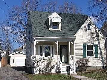 1st image of 66 N Atherton Ave