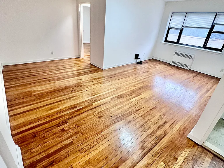 3608 Bell Blvd #A2 — Photo 3