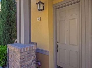 1424 Windshore Way, Oxnard, CA 93035