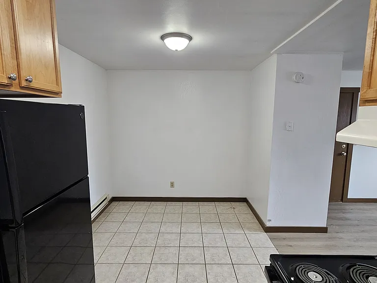 1705 La Crescent St #129 — Photo 6