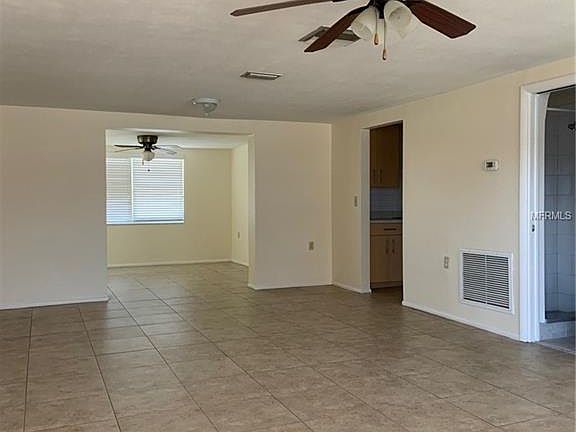2nd image of 5005 Panorama Ave