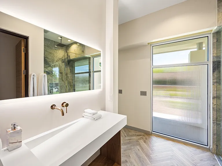 47655 Chapel Hill Rd — Photo 49