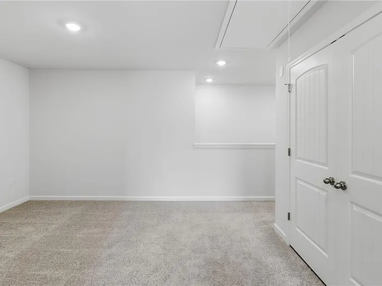 21 Berryville Dr — Photo 26