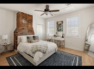 71 Hanover St, Charleston, SC 29403