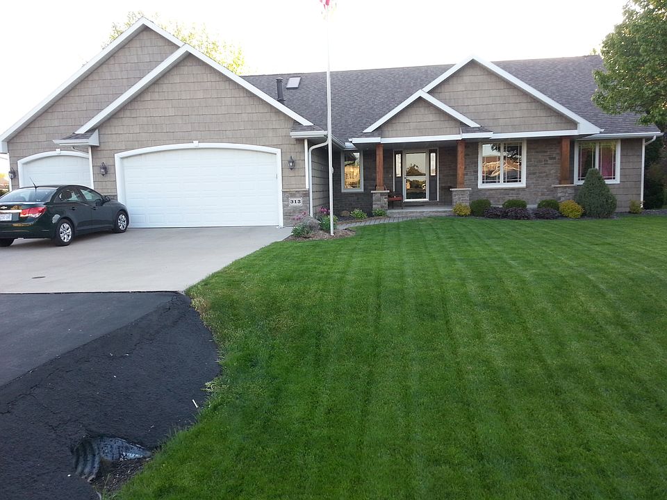 1st image of 313 Wyldeberry Ln