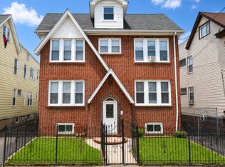 320-322 Kerrigan Blvd #2R, Newark, NJ 07106