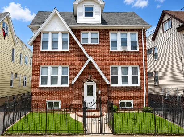 320-322 Kerrigan Blvd #2R, Newark, NJ 07106