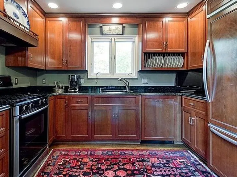 4120 Mason Woods Ln — Photo 3