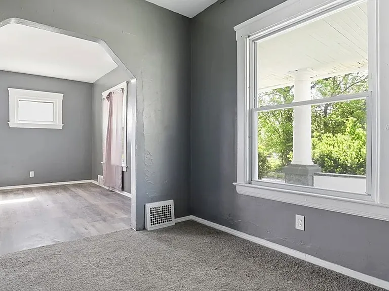 13913 Chapelside Ave — Photo 18