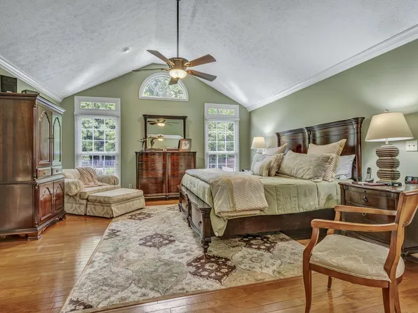 7374 Sugar Camp Hollow Rd, Fairview, TN 37062