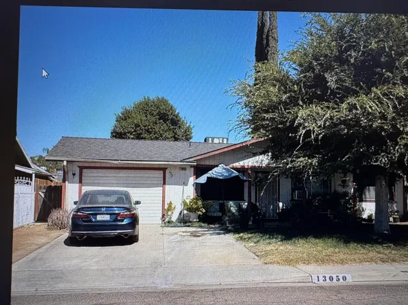 13050 Merlo Avenue, Cutler, CA 93615