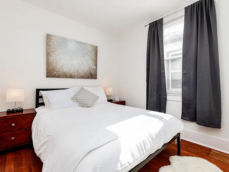 1304 Dammert Ave — Photo 16