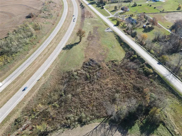 3 Highway 36, Hannibal, MO 63401