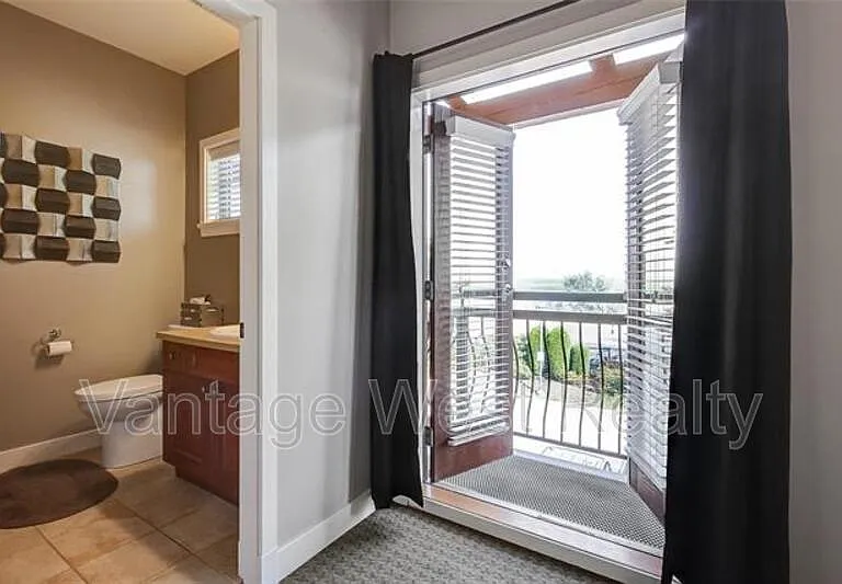4032 Pritchard Dr N #5111 — Photo 19