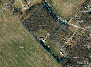 3607 Kennington Dr, Waxhaw, NC 28173