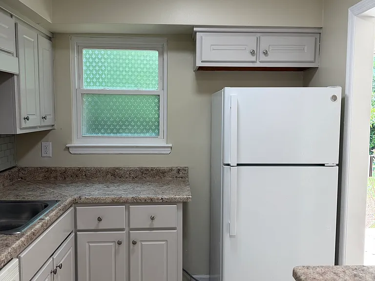375 Leisure Ct #375 — Photo 12