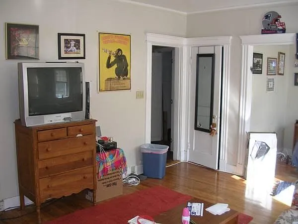 215 Park Dr #1 — Photo 7