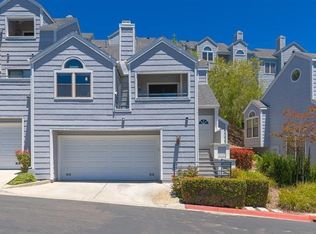 11011 Scripps Ranch Blvd, San Diego, CA 92131