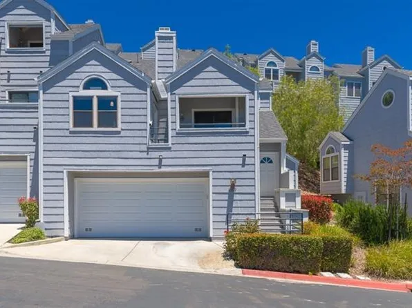 11011 Scripps Ranch Blvd, San Diego, CA 92131