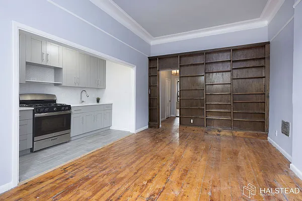 Rented by Halstead Real Estate | media 5