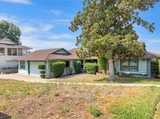 5430 Electric Ave, San Bernardino, CA 92407