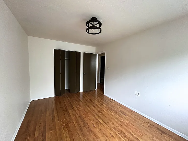 301 Peterson St #305 — Photo 11