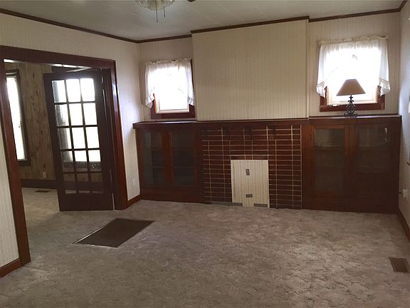 4th image of 1412 32nd St