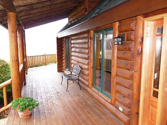 4th image of 9173 Sugar Bush Ct