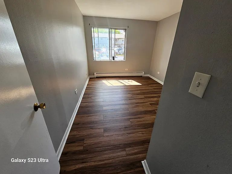 910 E Old Willow Rd #104 — Photo 8