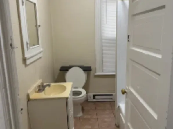 613 E End Ave #2, Lancaster, PA 17602
