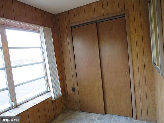 4th image of 11B Molly Pitcher Blvd #11