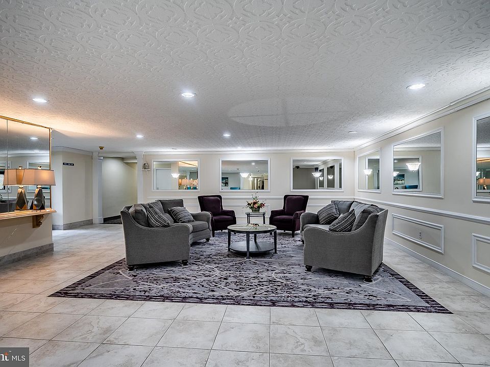 1570 The Fairway Jenkintown PA Zillow