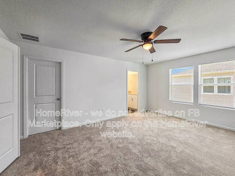 4900 SW 81st St — Photo 9