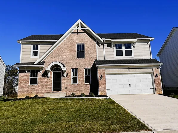 50 Littondale Dr, Delaware, OH 43015