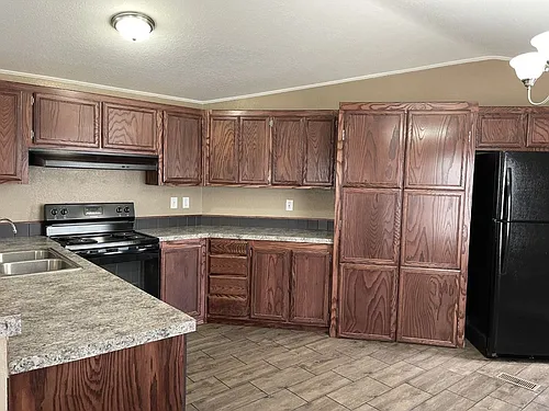 Floor plan 88