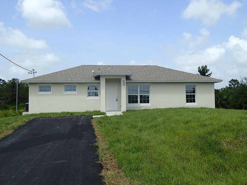 1st image of 2851 Desoto Blvd N
