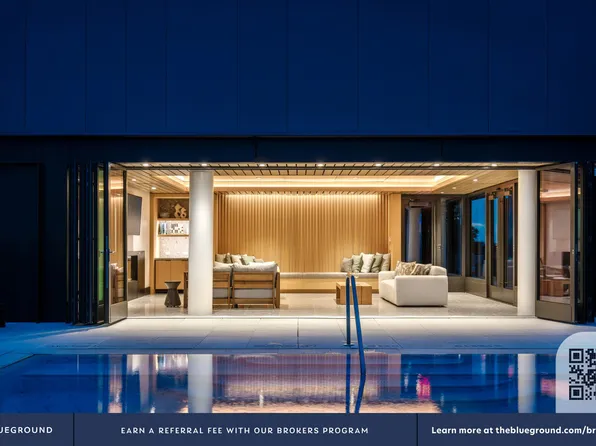 243 West 28th Street image 18 of 29