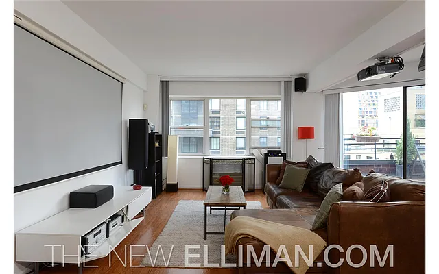Sold by Douglas Elliman | media 20