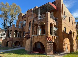 15388 Appoline Street - 203, Detroit, MI 48227