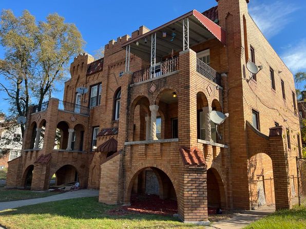 15388 Appoline St #203
