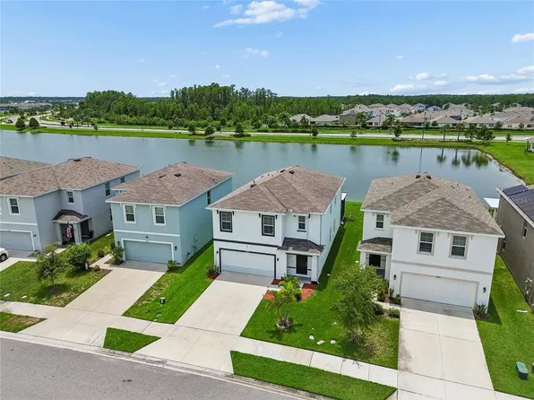 15990 TUSCANY HILLSIDE ROAD, ODESSA, FL 33556