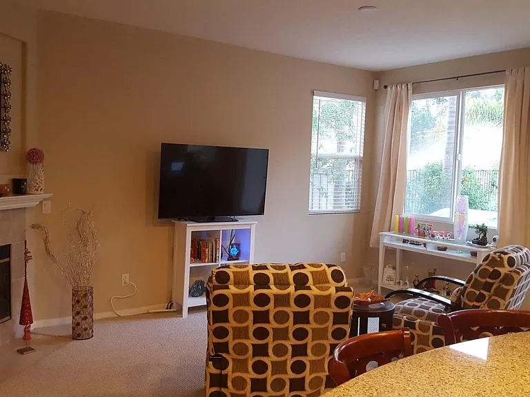8238 Bryn Glen Way — Photo 9