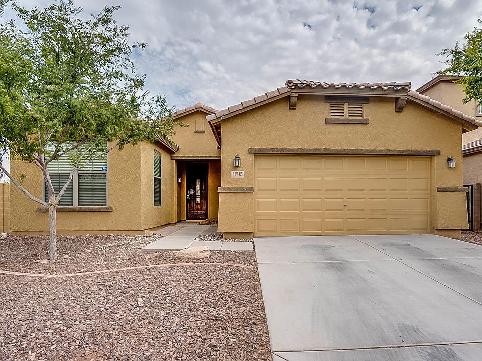1st image of 11745 W Planada Ln