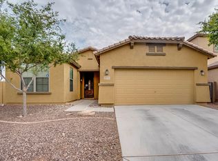 11745 W Planada Ln, Pine Knoll Shores, AZ 85373