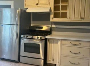 28 Gridley St #2, Bristol, CT 06010