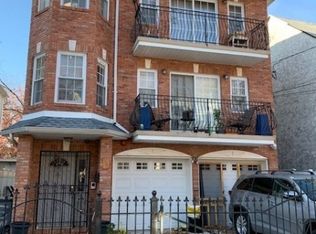 103 S 12th St, Newark, NJ 07107