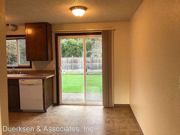 5th image of 1759 SE Lilly Pl #3226777
