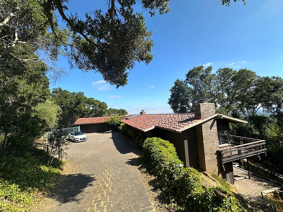 1st image of 16231 Matilija Dr