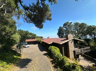 16231 Matilija Dr, Los Gatos, CA 95030